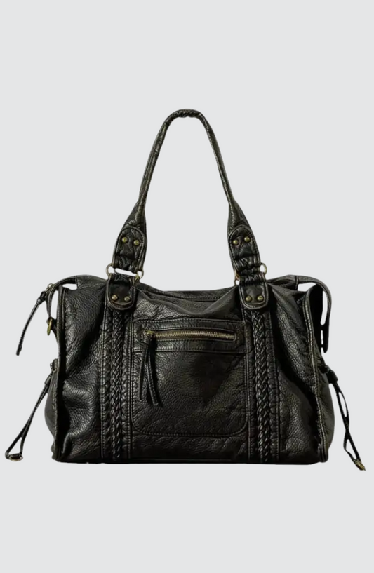 Sac bandoulière Stockholm à une épaule